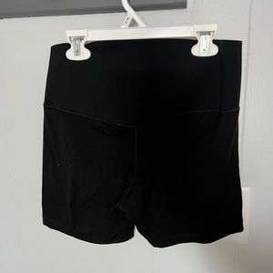 OFFLINE BY AERIE Biker Shorts